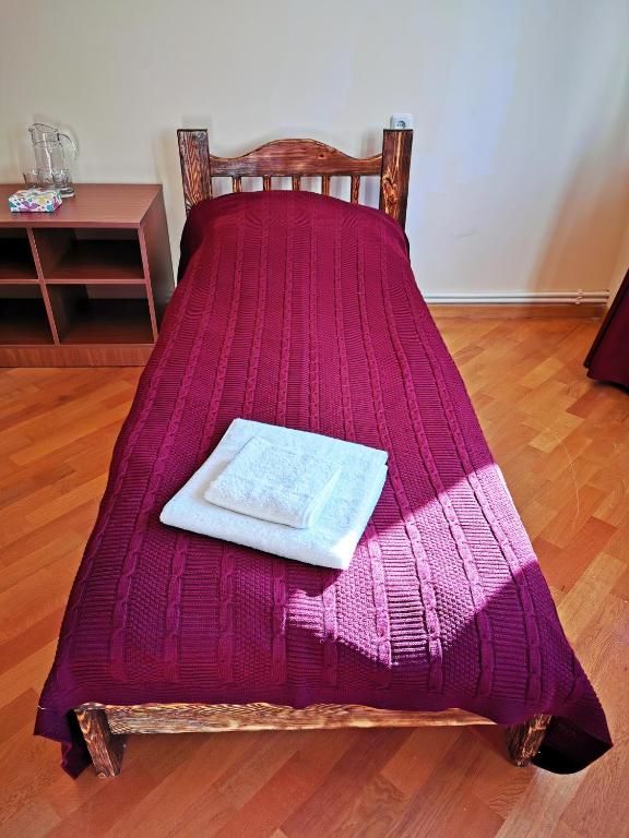 Отель Vanatun Monastery Stay Haghartsin-49