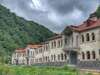 Отель Vanatun Monastery Stay Haghartsin-2